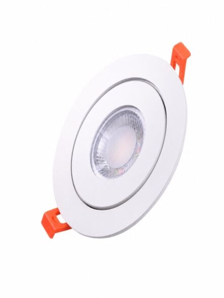 nexleds_nxw504we1wh-10_1