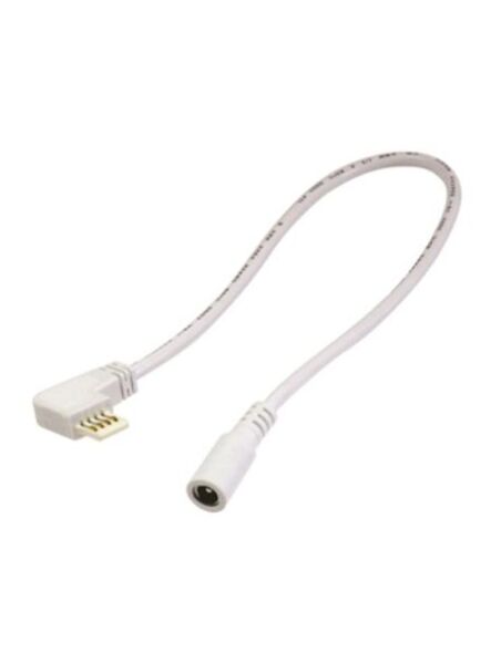 nora-lighting_nal-807-72w