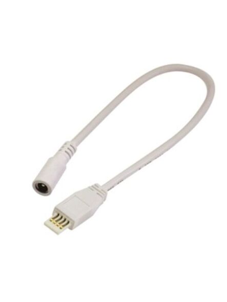 nora-lighting_nal-808-24w