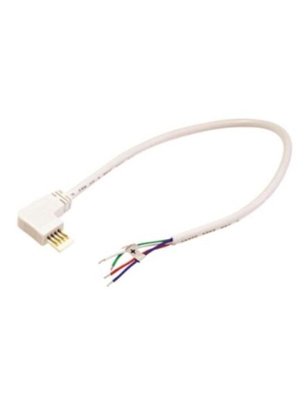 nora-lighting_nal-811-72w