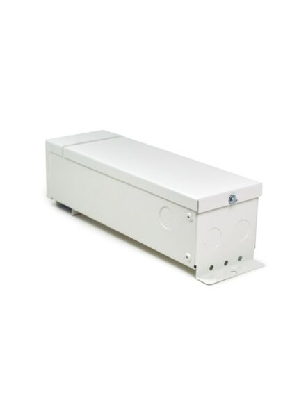 nora-lighting_napk-5060hw-12