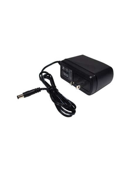 nora-lighting_napk-524-12