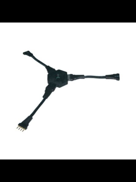 nora-lighting_nargb-700