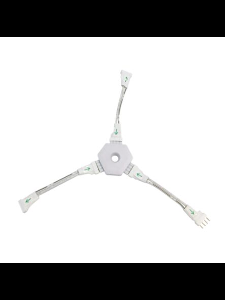 nora-lighting_nargbw-900w
