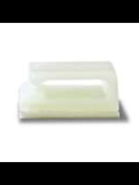 nora-lighting_natl-406w