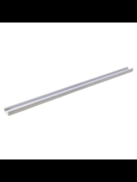 nora-lighting_natl-420