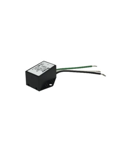 nora-lighting_natl-ip65-sp