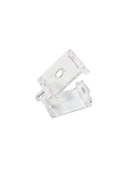 nora-lighting_natl-ip6512
