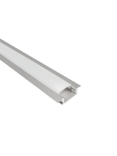 nora-lighting_natl2-c23a