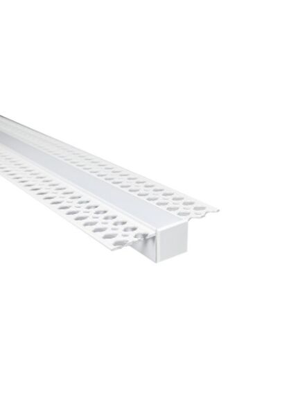 nora-lighting_natl2-c29