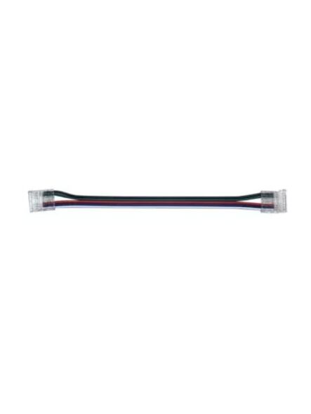 nora-lighting_natlcb-503_1