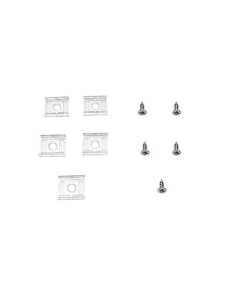 nora-lighting_natlcb-509_1