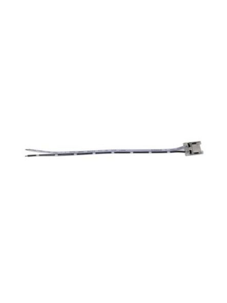 nora-lighting_natlcb-708
