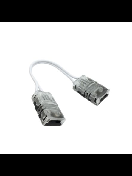 nora-lighting_natlcd-272