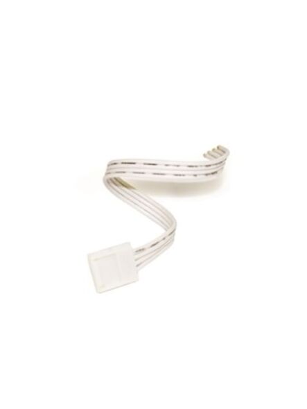 nora-lighting_natlcfc-608-3a