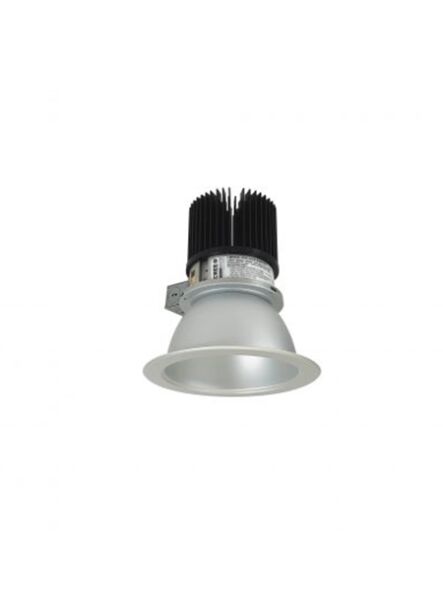 nora-lighting_nc-431