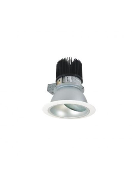 nora-lighting_nc-436