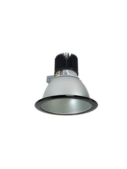 nora-lighting_nc-631