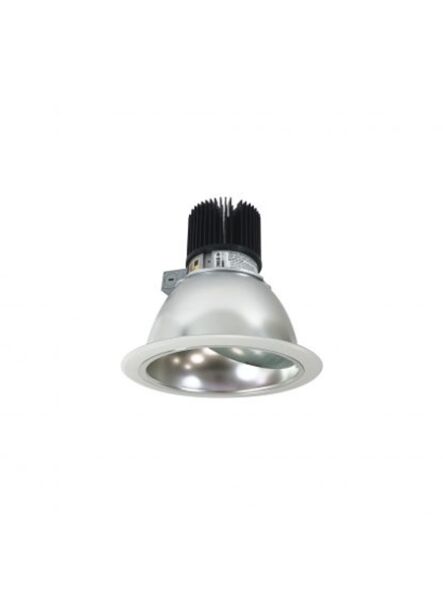 nora-lighting_nc-636