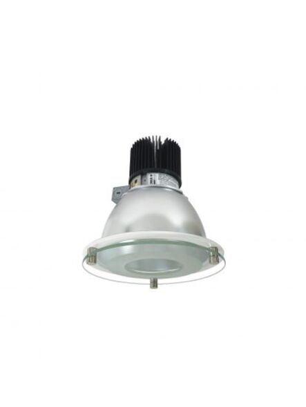 nora-lighting_nc-638