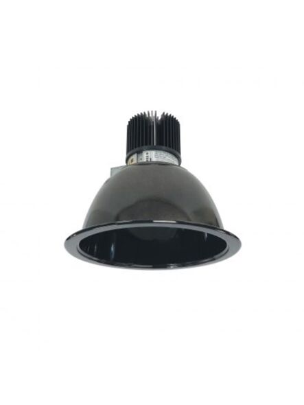 nora-lighting_nc-831