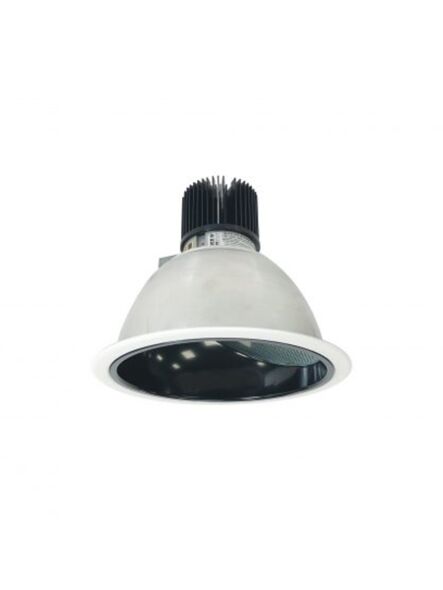 nora-lighting_nc-836