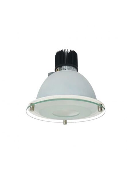 nora-lighting_nc-838