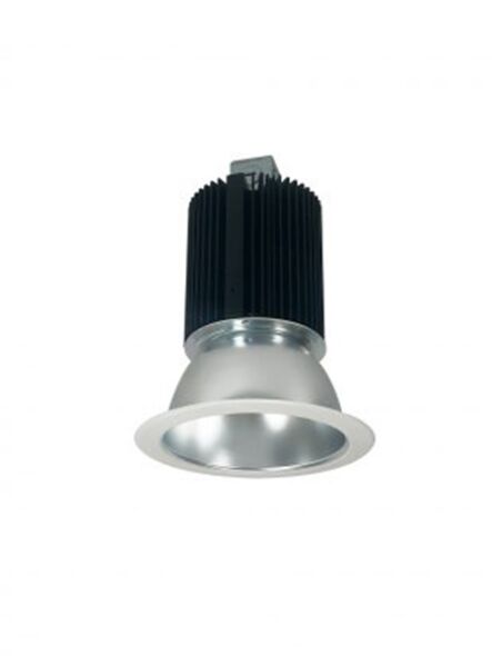 nora-lighting_nc2-436