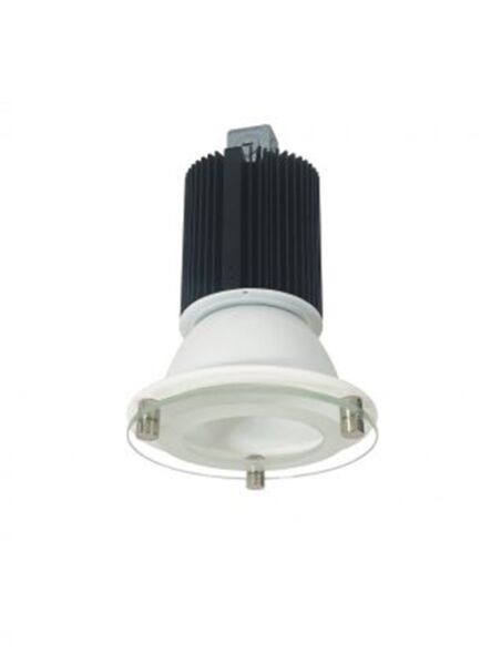 nora-lighting_nc2-438