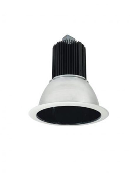 nora-lighting_nc2-631