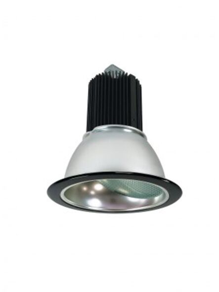 nora-lighting_nc2-636