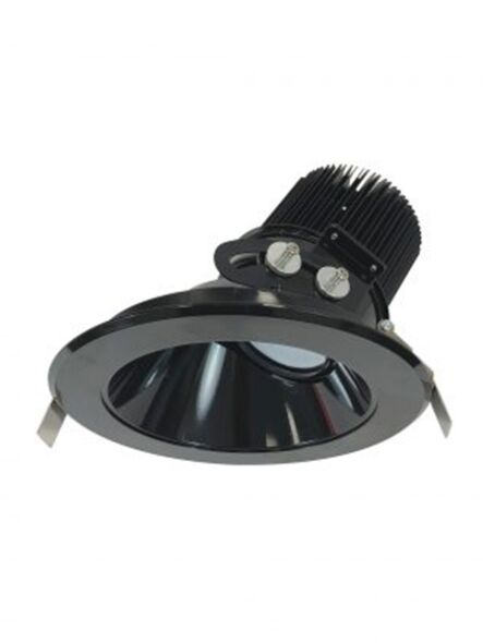 nora-lighting_nc2-639