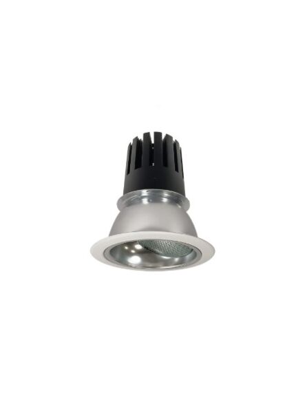 nora-lighting_nc3-46_4