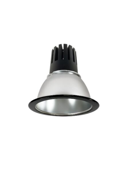 nora-lighting_nc3-61_1