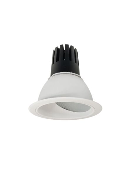 nora-lighting_nc3-66_1