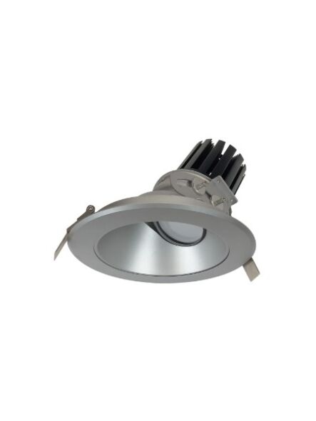 nora-lighting_nc3-69_2