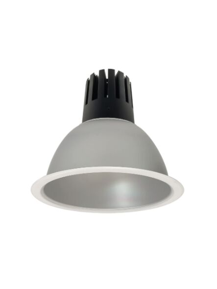 nora-lighting_nc3-81_1