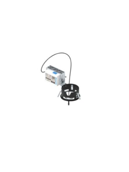 nora-lighting_nchr3-4