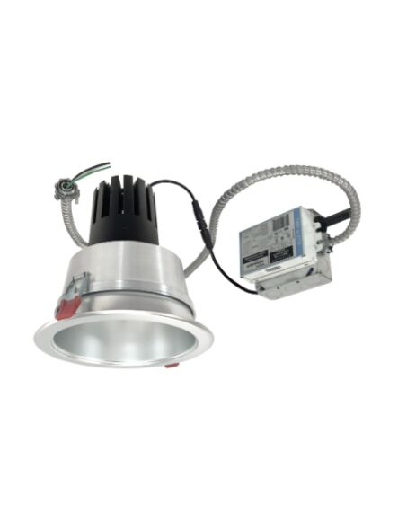 nora-lighting_ncr3-61_1