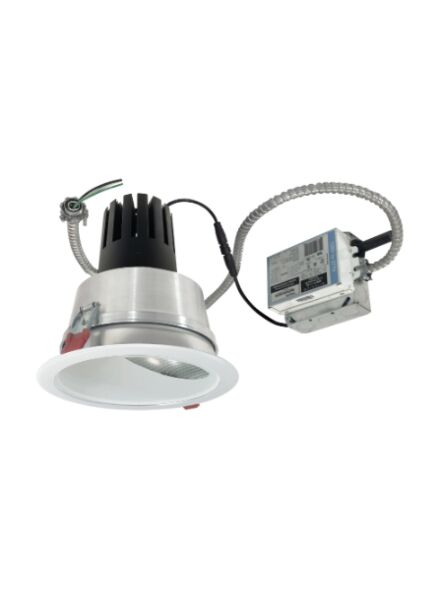 nora-lighting_ncr3-66_1