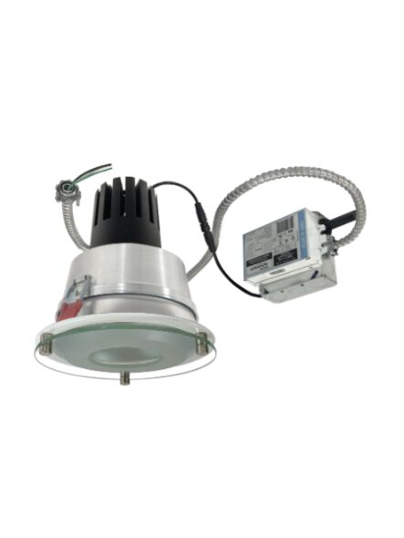 nora-lighting_ncr3-68_1