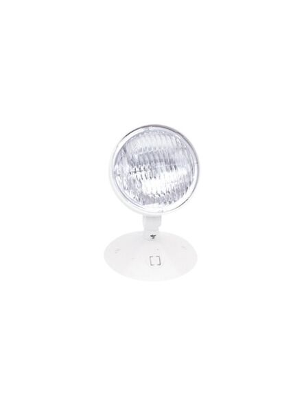 nora-lighting_ne-831