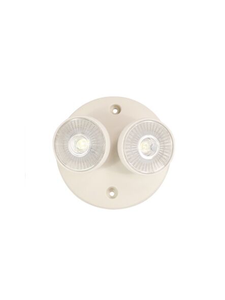 nora-lighting_ne-862