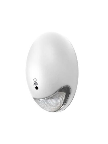 nora-lighting_ne-921ledwcc