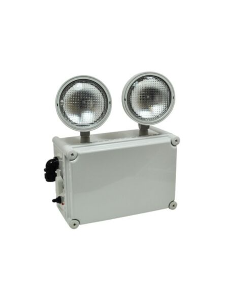 nora-lighting_ne-960