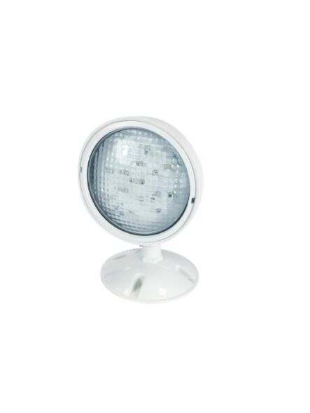 nora-lighting_ne-981