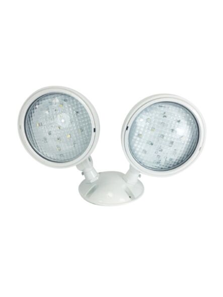nora-lighting_ne-982