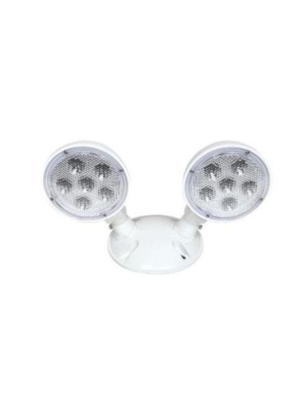 nora-lighting_ne-984