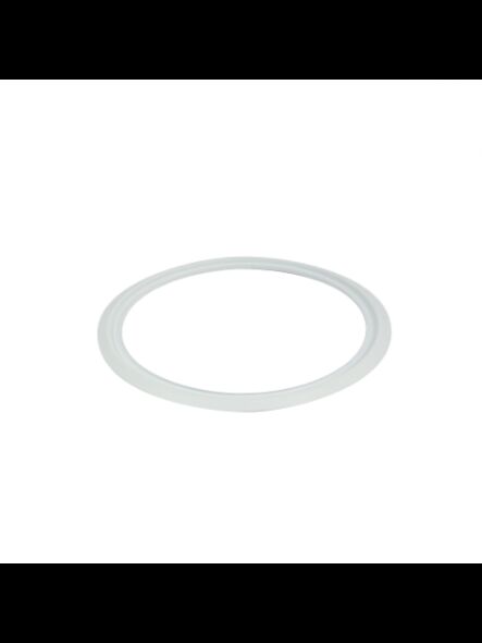 nora-lighting_neflintw-4or-mpw