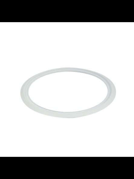 nora-lighting_neflintw-6or-mpw